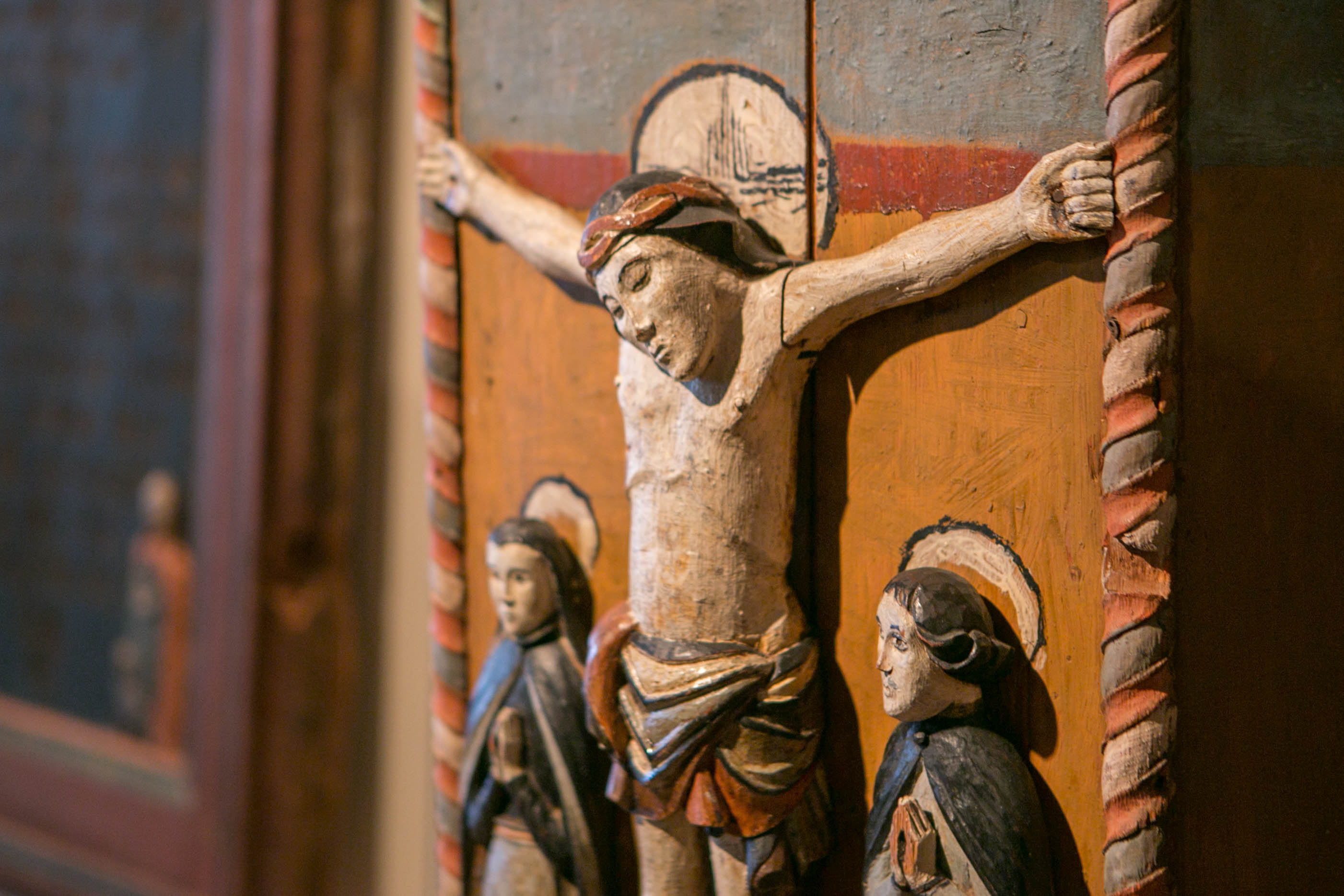 アイスランド国立博物館 | O'Bon Paris | Easy to be Parisian